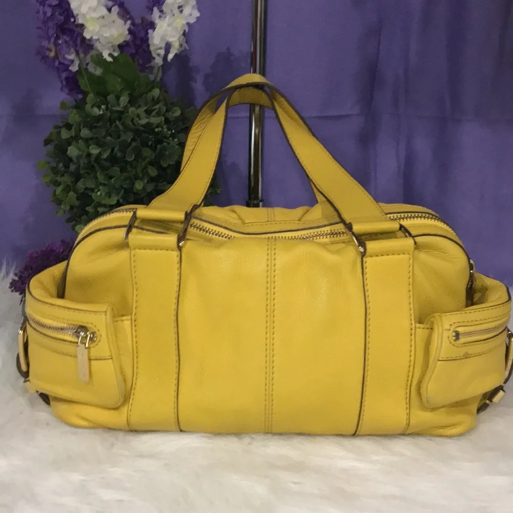 MICHAEL Michael Kors this really